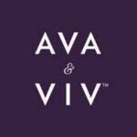 Ava & Viv